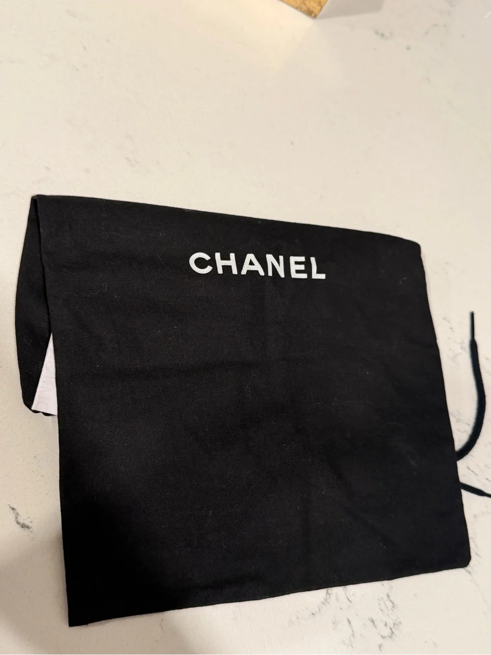 Louis Vuitton Monogram Passport Cover